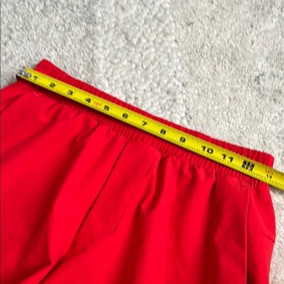 Mens Lululemon Pace Breaker Shorts 7” - Picture 11 of 12